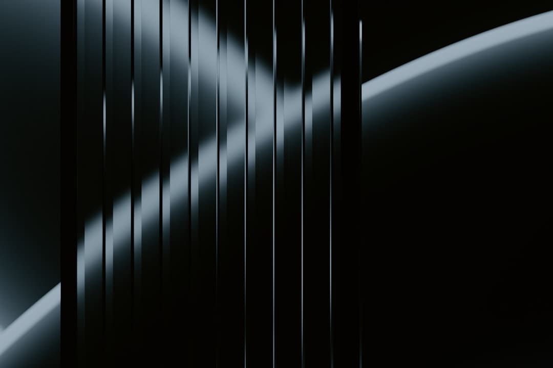http://n.sinaimg.cn/news/transform/w600h400/20180314/r_Bm-fyshatv1037572.jpg?zdy